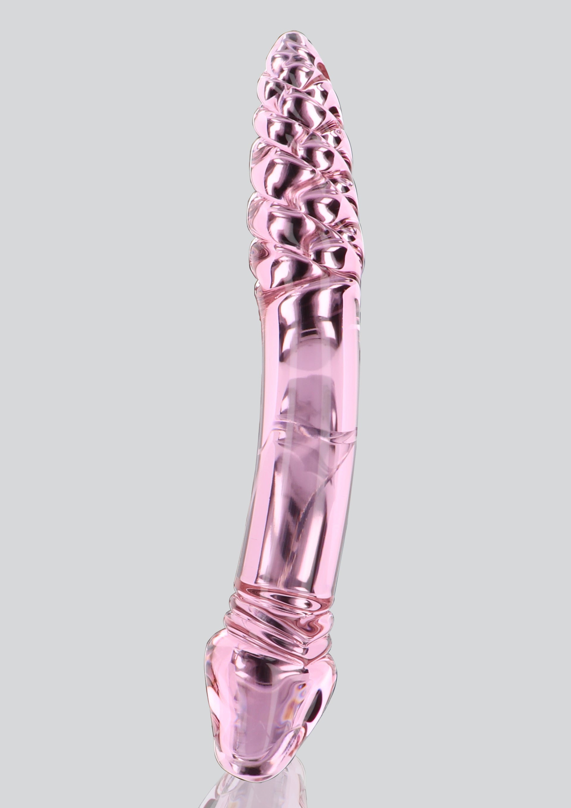 Rhinestone Scepter