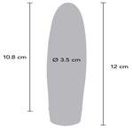 Make Me Happy Vibrator