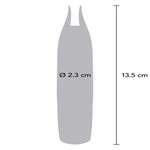 Light My Fire Vibrator