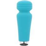 Push My Limits Massager