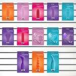 Push My Limits Massager