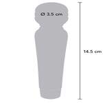 Push My Limits Massager