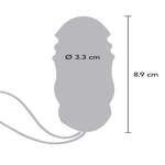 Sunny Side Up And Down