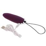 Knock Knock Eggstavagant