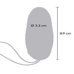 Knock Knock Eggstavagant