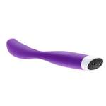 Bird Of Paradise XL Vibrator