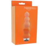 Stairway To Heaven XL Vibrator