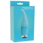 You Feel My Love XL Vibrator