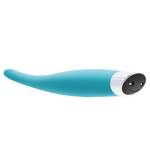 You Feel My Love XL Vibrator