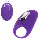 Tease & Arouse C-Ring