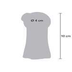 Dance The Night Away