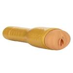 Original Tube Masturbator