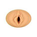 Personal Trainer Tube Masturbator