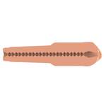 Personal Trainer Tube Masturbator