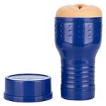 Tarra White Legend Pussy