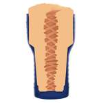 Tarra White Legend Pussy