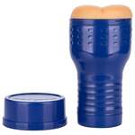 Tarra White Legend Ass