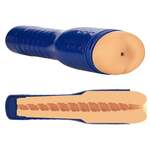 Tarra White Legend Ass