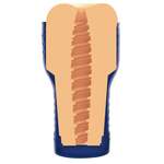 Tarra White Legend Ass