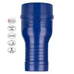 Tarra White Legend Ass