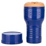 Shona River Pornstar Pussy