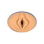 Shona River Pornstar Pussy