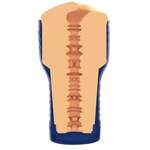 Shona River Pornstar Pussy