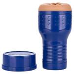 Alexa Tomas Superstar Pussy