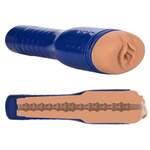 Alexa Tomas Superstar Pussy