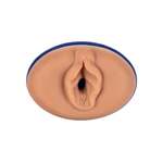 Alexa Tomas Superstar Pussy