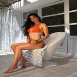 Alexa Tomas Superstar Pussy