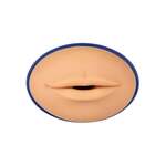 Shona River Pornstar Mouth