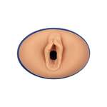 Jolee Love Pornstar Pussy