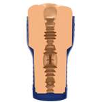 Jolee Love Pornstar Pussy