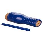 Ginebra Pornstar Pussy