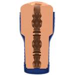 Ginebra Pornstar Pussy