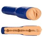 Gabi Gold Pornstar Pussy