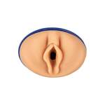 Gabi Gold Pornstar Pussy