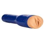 Gabi Gold Pornstar Pussy