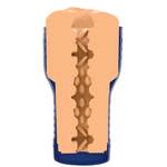 Gabi Gold Pornstar Pussy