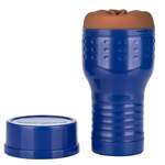 Romy Indy Pornstar Pussy