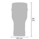 Romy Indy Pornstar Pussy