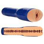 Julia de Lucia Pornstar Pussy