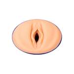 Julia de Lucia Pornstar Pussy