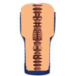 Julia de Lucia Pornstar Pussy