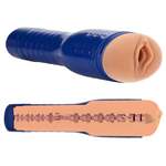 Jayla de Angelis Pussy