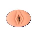 Jayla de Angelis Pussy