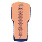 Jayla de Angelis Pussy