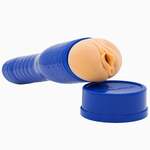 Itsxlilix Pornstar Pussy