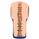 Itsxlilix Pornstar Pussy